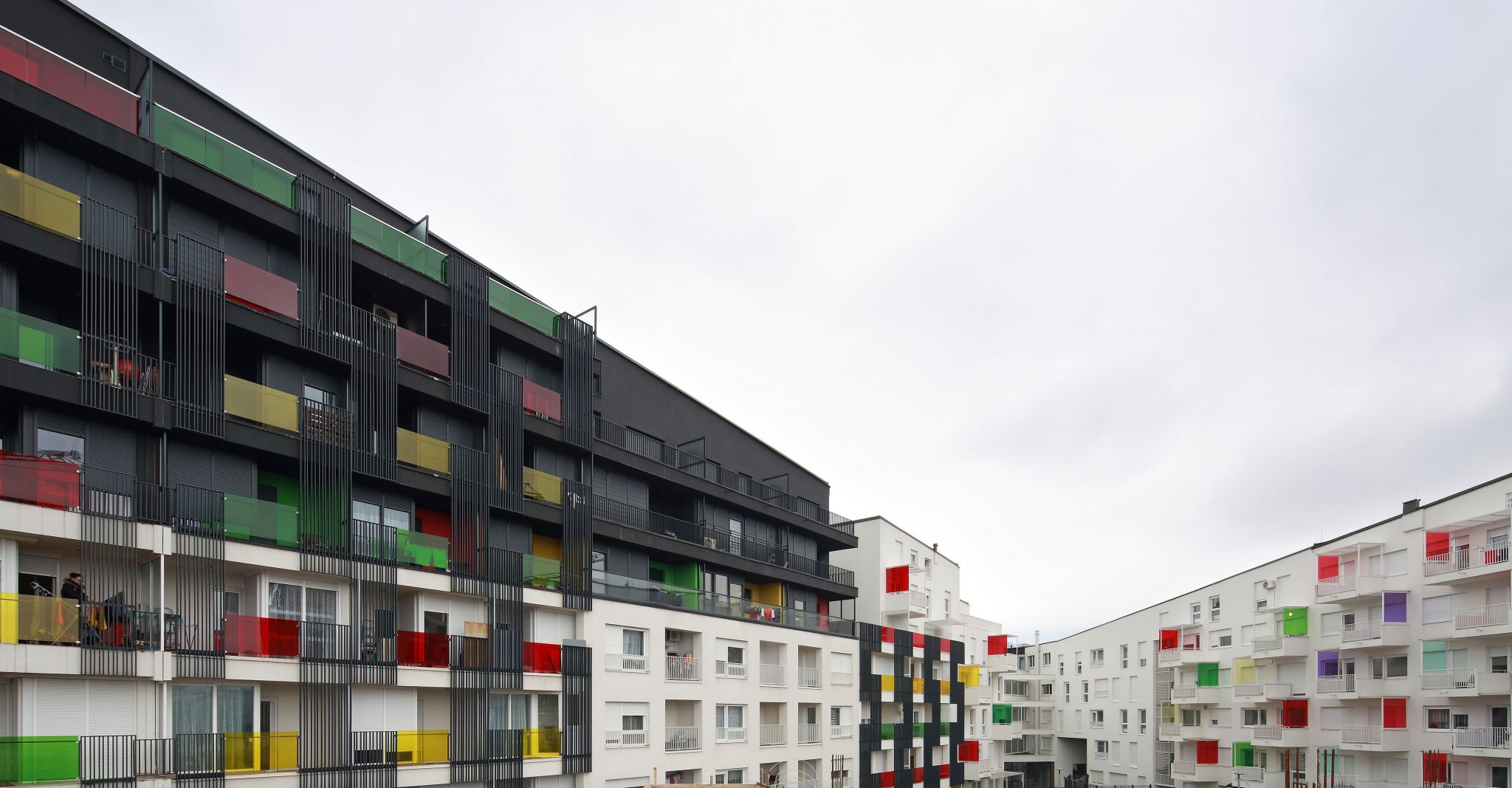 Entasis Building Entasis – Entasis