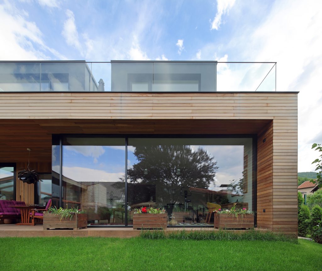 Entasis Building PORTFOLIO – Entasis